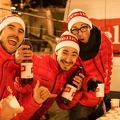 xmasrun2015_JohnViey_126.jpg